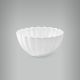Bowl Pétala Matt - 12x6cm 1