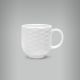 Caneca Ondas 1
