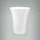 Vaso Vanice - 25cm 1