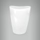 Vaso Itália M 1