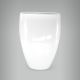 Vaso Gisele G 1