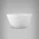 Tigela Sopa Oriental 1