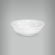 Bowl Montana 1