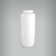 Vaso Brasil G 1