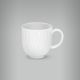 Caneca Linea 1