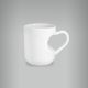 Caneca Love 1