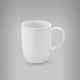 Caneca Oca 1