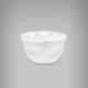Bowl Coalhada 1