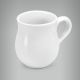 Caneca Fazenda 1