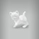 Gatinho 1