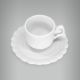 Xícara Café Bia 1