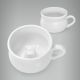 Caneca Dog 1