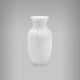 Vaso 112 - 15cm 1