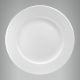 Prato Raso EDA - 27cm 1