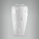 Vaso Flores 1