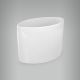 Vaso Veneza - 17cm 1