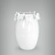 Vaso Borboleta 1 1