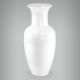 Vaso 801 - 40cm 1