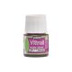 Tinta para Vidro Pebeo Vitrail - Fuchsia Pink 1