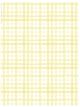 Plaid - Light Yellow 1