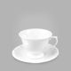 Xícara de Café Pomerode 4