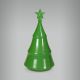 Árvore Natal Verde 1