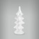 Árvore Natal - P 1