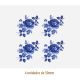 D_Blue_Rose_E_50mmx4un_A.JPG