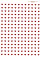 CoraÃ§Ã£o_Vermelho_01.jpg