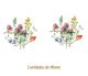 D_WildFlower_90mmx2un.jpg