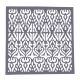 ikat 04 (1).jpg