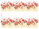Montagem Barrado Floral Renda Dourada -Vidro.jpg
