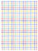 Montagem Pastel Plaid.jpg