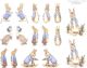 Peter Rabbit 01.jpg