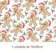 TAPETE-GINGERBREAD-70x50cm.jpg