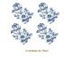 Blue-D-75mmx4un.jpg