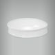 caixa oval 41 (2).jpg