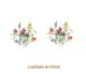 D_WildFlower_45mmx2un.jpg