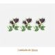 D_Violet_Fucsia_50mmx3un.jpg
