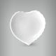 Porcelana-027a.jpg