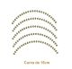 BordaBotanica-Curvade15cm-5un.jpg