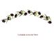OLIVES-CURVADE19cm.jpg