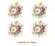 D-Colouful_Flowers_50mm-4un.jpg