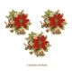 D_XmasFlower_80mmx3un.jpg