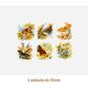 D_Mix_Of_Butterflies_50mmx6un_A.JPG