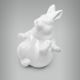 Coelho-Porcelana-03b.jpg