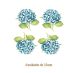 Hortensia-Azul-35mmx4un.jpg