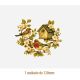 D_Bird_House_120mmx1un_A.JPG