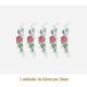 D_Little_Rose_L_82x20mmx5un_A.jpg