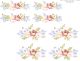 Bouquets Peter Rabbit 01.jpg
